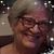 Sharon Phillips's profile image