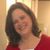 Tania Faulkner Gilmore's profile image