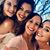 Lindsay Braatz's profile image