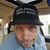 Bill Kneer's profile image