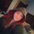 Amy Foat's profile image