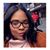 Azucar Miller's profile image