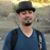 Joe Duarte's profile image