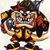 Phil Gruca's profile image