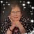 Evonne Marino Bruce's profile image