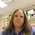 Mary Morris's profile image
