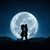 Yahia El-said Ghazal's profile image