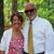Jinny Pizzuti Wilson's profile image