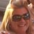 Amy Davidsmeyer's profile image