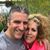 Matt Sturtz's profile image