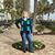 Rosetta Gail Neblett's profile image