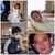 Tony Ong's profile image
