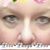 Denise Anderson's profile image