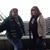 Gillian Clark Smith's profile image