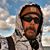 Glenn Reday's profile image