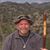 Steve Fetterman's profile image