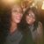 LaTasha Gay's profile image