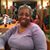 Linda Samuels's profile image