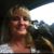 Renee Caywood Leamon's profile image