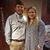 Carolyne Craig's profile image