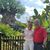 Maria Hinrichs's profile image