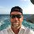 Stephen Hopkins Sr.'s profile image