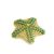 Kankou Guiton's profile image