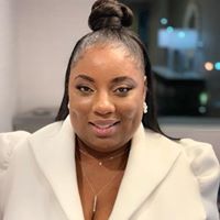 Katrice Turner's profile image