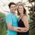 Katie Morgan Bustamante's profile image