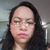 Rosita Villalobos's profile image