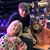 Cyndi Tate Hodges's profile image