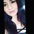 Roxy Barragan's profile image