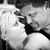 Jill Simler's profile image