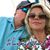 Katherine Skeen's profile image
