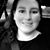 Kassandra Turner Mosher's profile image