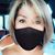 Christi Romero's profile image