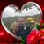 Clarissa Pyeatt's profile image
