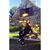 Madina Salimi's profile image