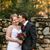 Sabrina Houle's profile image