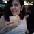 Cynthia Galasso's profile image