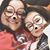 Denisse Maya Hood's profile image