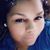 Sujey Betancourt's profile image