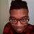 David Kirton's profile image