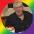 Robert H. Monroe's profile image