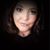 Dee Frost's profile image