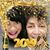 Kate Gonzales's profile image