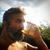 Paul Papadopoulos's profile image