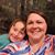 Emily AndDave Barrus's profile image