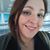 Danielle Kemp's profile image
