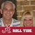 John Scott Umstead's profile image